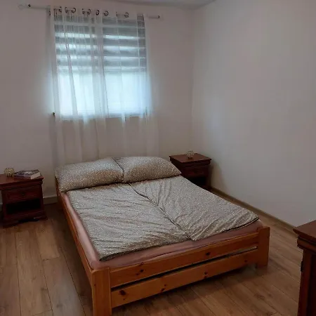 Apartament Jagodzianka Miłki Zewnętrze zdjęcie