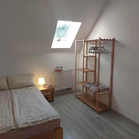 Apartament Jagodzianka Miłki Zewnętrze zdjęcie