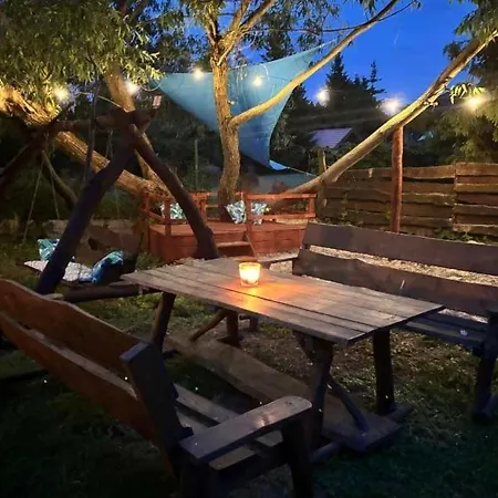 Apartament Jagodzianka Miłki Zewnętrze zdjęcie