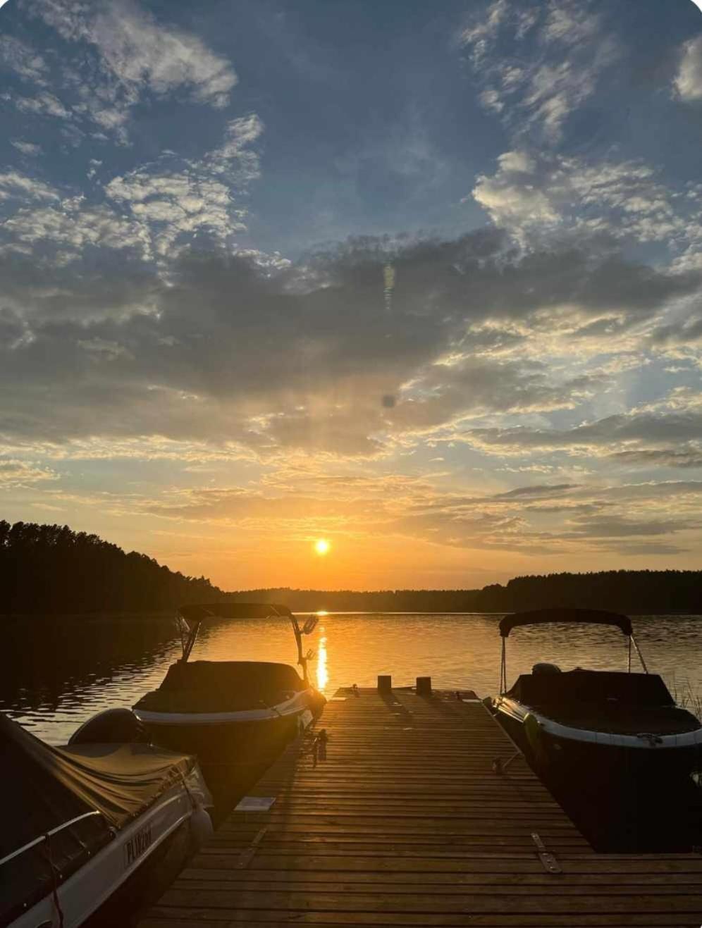 Jagodzianka